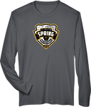 Performance Long Sleeves - 11th Annual FC DELCO Spring Invitational 2026