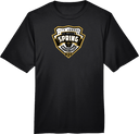 Performance Short Sleeves - 11th Annual FC DELCO Spring Invitational 2026