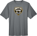 Performance Short Sleeves - 11th Annual FC DELCO Spring Invitational 2026