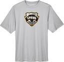 Performance Short Sleeves - 11th Annual FC DELCO Spring Invitational 2026