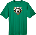 Performance Short Sleeves - 11th Annual FC DELCO Spring Invitational 2026