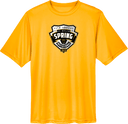 Performance Short Sleeves - 11th Annual FC DELCO Spring Invitational 2026