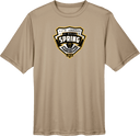 Performance Short Sleeves - 11th Annual FC DELCO Spring Invitational 2026