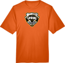 Performance Short Sleeves - 11th Annual FC DELCO Spring Invitational 2026