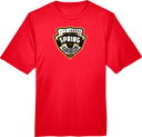 Performance Short Sleeves - 11th Annual FC DELCO Spring Invitational 2026