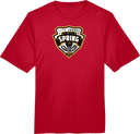 Performance Short Sleeves - 11th Annual FC DELCO Spring Invitational 2026