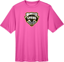 Performance Short Sleeves - 11th Annual FC DELCO Spring Invitational 2026