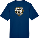 Performance Short Sleeves - 11th Annual FC DELCO Spring Invitational 2026