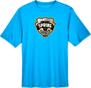 Performance Short Sleeves - 11th Annual FC DELCO Spring Invitational 2026