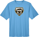 Performance Short Sleeves - 11th Annual FC DELCO Spring Invitational 2026