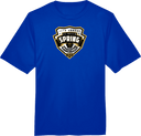 Performance Short Sleeves - 11th Annual FC DELCO Spring Invitational 2026