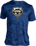 Performance Short Sleeves - 11th Annual FC DELCO Spring Invitational 2026