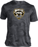 Performance Short Sleeves - 11th Annual FC DELCO Spring Invitational 2026