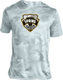 Performance Short Sleeves - 11th Annual FC DELCO Spring Invitational 2026