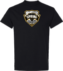 Short Sleeves - 11th Annual FC DELCO Spring Invitational 2026