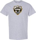 Short Sleeves - 11th Annual FC DELCO Spring Invitational 2026