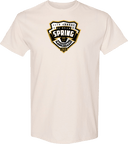 Short Sleeves - 11th Annual FC DELCO Spring Invitational 2026