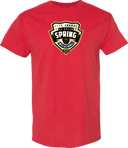Short Sleeves - 11th Annual FC DELCO Spring Invitational 2026