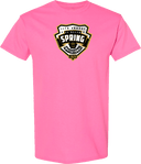 Short Sleeves - 11th Annual FC DELCO Spring Invitational 2026