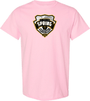 Short Sleeves - 11th Annual FC DELCO Spring Invitational 2026
