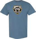 Short Sleeves - 11th Annual FC DELCO Spring Invitational 2026