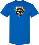 Short Sleeves - 11th Annual FC DELCO Spring Invitational 2026