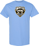 Short Sleeves - 11th Annual FC DELCO Spring Invitational 2026