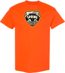 Short Sleeves - 11th Annual FC DELCO Spring Invitational 2026