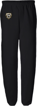 Sweatpants - 11th Annual FC DELCO Spring Invitational 2026