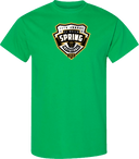Short Sleeves - 11th Annual FC DELCO Spring Invitational 2026