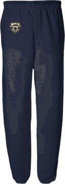 Sweatpants - 11th Annual FC DELCO Spring Invitational 2026