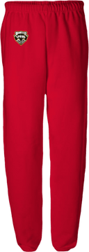 Sweatpants - 11th Annual FC DELCO Spring Invitational 2026