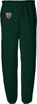 Sweatpants - 11th Annual FC DELCO Spring Invitational 2026