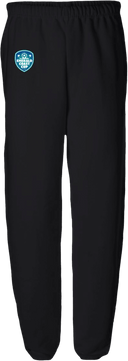Sweatpants - Emerald Coast Cup 2026(Turquoise)