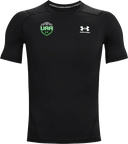 Under Armour Compression - Boys UAA Session I 2026(Vibrant Green)