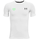 Under Armour Compression - Boys UAA Session I 2026(Vibrant Green)