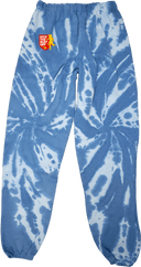 Sweatpants - Kick The Rust Off 2026 - logo 1