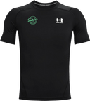 Under Armour Compression - UA Future West Regionals Session 1 2026(Mint Circle Badge)