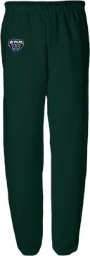 Sweatpants - Boys New England Jam Fest 2026