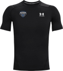 Under Armour Compression - Boys New England Jam Fest 2026