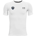 Under Armour Compression - Boys New England Jam Fest 2026