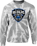 Crew Sweatshirt - Boys New England Jam Fest 2026
