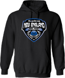 Hoodies - Boys New England Jam Fest 2026