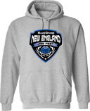 Hoodies - Boys New England Jam Fest 2026