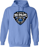 Hoodies - Boys New England Jam Fest 2026