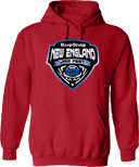 Hoodies - Boys New England Jam Fest 2026