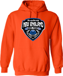 Hoodies - Boys New England Jam Fest 2026