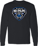 Long Sleeves - Boys New England Jam Fest 2026