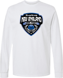 Long Sleeves - Boys New England Jam Fest 2026