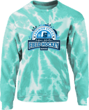 Crew Sweatshirt - Indoor Winter Field Hockey Series 2026 (Week Two)